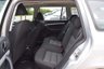 USED 2011 11 SKODA OCTAVIA 1.6 SE MPI 5d 100 BHP FSH, GREAT CONDITION, MUST SEE