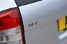 USED 2011 11 SKODA OCTAVIA 1.6 SE MPI 5d 100 BHP FSH, GREAT CONDITION, MUST SEE