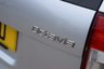 USED 2011 11 SKODA OCTAVIA 1.6 SE MPI 5d 100 BHP FSH, GREAT CONDITION, MUST SEE