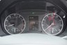 USED 2011 11 SKODA OCTAVIA 1.6 SE MPI 5d 100 BHP FSH, GREAT CONDITION, MUST SEE
