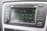 USED 2011 11 SKODA OCTAVIA 1.6 SE MPI 5d 100 BHP FSH, GREAT CONDITION, MUST SEE
