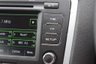 USED 2011 11 SKODA OCTAVIA 1.6 SE MPI 5d 100 BHP FSH, GREAT CONDITION, MUST SEE