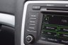 USED 2011 11 SKODA OCTAVIA 1.6 SE MPI 5d 100 BHP FSH, GREAT CONDITION, MUST SEE