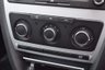 USED 2011 11 SKODA OCTAVIA 1.6 SE MPI 5d 100 BHP FSH, GREAT CONDITION, MUST SEE