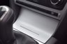 USED 2011 11 SKODA OCTAVIA 1.6 SE MPI 5d 100 BHP FSH, GREAT CONDITION, MUST SEE