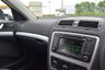 USED 2011 11 SKODA OCTAVIA 1.6 SE MPI 5d 100 BHP FSH, GREAT CONDITION, MUST SEE