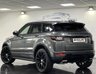 USED 2017 17 LAND ROVER RANGE ROVER EVOQUE 2.0 TD4 HSE DYNAMIC 5d 177 BHP GLASS ROOF, MERIDIAN, LEATHER!