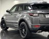 USED 2017 17 LAND ROVER RANGE ROVER EVOQUE 2.0 TD4 HSE DYNAMIC 5d 177 BHP GLASS ROOF, MERIDIAN, LEATHER!