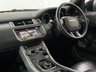 USED 2017 17 LAND ROVER RANGE ROVER EVOQUE 2.0 TD4 HSE DYNAMIC 5d 177 BHP GLASS ROOF, MERIDIAN, LEATHER!