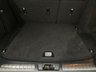 USED 2017 17 LAND ROVER RANGE ROVER EVOQUE 2.0 TD4 HSE DYNAMIC 5d 177 BHP GLASS ROOF, MERIDIAN, LEATHER!