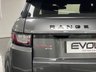 USED 2017 17 LAND ROVER RANGE ROVER EVOQUE 2.0 TD4 HSE DYNAMIC 5d 177 BHP GLASS ROOF, MERIDIAN, LEATHER!