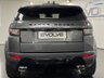 USED 2017 17 LAND ROVER RANGE ROVER EVOQUE 2.0 TD4 HSE DYNAMIC 5d 177 BHP GLASS ROOF, MERIDIAN, LEATHER!