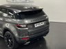 USED 2017 17 LAND ROVER RANGE ROVER EVOQUE 2.0 TD4 HSE DYNAMIC 5d 177 BHP GLASS ROOF, MERIDIAN, LEATHER!
