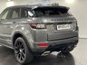 USED 2017 17 LAND ROVER RANGE ROVER EVOQUE 2.0 TD4 HSE DYNAMIC 5d 177 BHP GLASS ROOF, MERIDIAN, LEATHER!