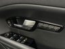 USED 2017 17 LAND ROVER RANGE ROVER EVOQUE 2.0 TD4 HSE DYNAMIC 5d 177 BHP GLASS ROOF, MERIDIAN, LEATHER!