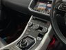USED 2017 17 LAND ROVER RANGE ROVER EVOQUE 2.0 TD4 HSE DYNAMIC 5d 177 BHP GLASS ROOF, MERIDIAN, LEATHER!