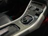 USED 2017 17 LAND ROVER RANGE ROVER EVOQUE 2.0 TD4 HSE DYNAMIC 5d 177 BHP GLASS ROOF, MERIDIAN, LEATHER!