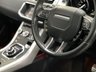 USED 2017 17 LAND ROVER RANGE ROVER EVOQUE 2.0 TD4 HSE DYNAMIC 5d 177 BHP GLASS ROOF, MERIDIAN, LEATHER!