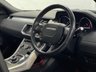 USED 2017 17 LAND ROVER RANGE ROVER EVOQUE 2.0 TD4 HSE DYNAMIC 5d 177 BHP GLASS ROOF, MERIDIAN, LEATHER!