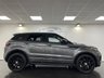 USED 2017 17 LAND ROVER RANGE ROVER EVOQUE 2.0 TD4 HSE DYNAMIC 5d 177 BHP GLASS ROOF, MERIDIAN, LEATHER!