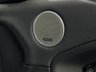 USED 2017 17 LAND ROVER RANGE ROVER EVOQUE 2.0 TD4 HSE DYNAMIC 5d 177 BHP GLASS ROOF, MERIDIAN, LEATHER!