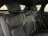 USED 2017 17 LAND ROVER RANGE ROVER EVOQUE 2.0 TD4 HSE DYNAMIC 5d 177 BHP GLASS ROOF, MERIDIAN, LEATHER!