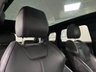 USED 2017 17 LAND ROVER RANGE ROVER EVOQUE 2.0 TD4 HSE DYNAMIC 5d 177 BHP GLASS ROOF, MERIDIAN, LEATHER!