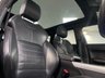 USED 2017 17 LAND ROVER RANGE ROVER EVOQUE 2.0 TD4 HSE DYNAMIC 5d 177 BHP GLASS ROOF, MERIDIAN, LEATHER!