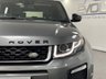 USED 2017 17 LAND ROVER RANGE ROVER EVOQUE 2.0 TD4 HSE DYNAMIC 5d 177 BHP GLASS ROOF, MERIDIAN, LEATHER!