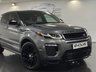 USED 2017 17 LAND ROVER RANGE ROVER EVOQUE 2.0 TD4 HSE DYNAMIC 5d 177 BHP GLASS ROOF, MERIDIAN, LEATHER!