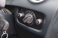 USED 2012 12 FORD FIESTA 1.2 ZETEC 3d 81 BHP FSH, MUST SEE, ZETEC!