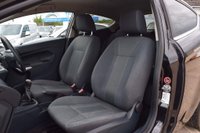 USED 2012 12 FORD FIESTA 1.2 ZETEC 3d 81 BHP FSH, MUST SEE, ZETEC!