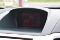 USED 2012 12 FORD FIESTA 1.2 ZETEC 3d 81 BHP FSH, MUST SEE, ZETEC!