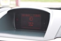 USED 2012 12 FORD FIESTA 1.2 ZETEC 3d 81 BHP FSH, MUST SEE, ZETEC!