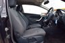 USED 2012 12 FORD FIESTA 1.2 ZETEC 3d 81 BHP FSH, MUST SEE, ZETEC!