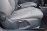 USED 2012 12 FORD FIESTA 1.2 ZETEC 3d 81 BHP FSH, MUST SEE, ZETEC!