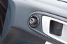 USED 2012 12 FORD FIESTA 1.2 ZETEC 3d 81 BHP FSH, MUST SEE, ZETEC!