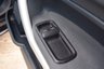 USED 2012 12 FORD FIESTA 1.2 ZETEC 3d 81 BHP FSH, MUST SEE, ZETEC!