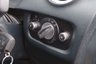 USED 2012 12 FORD FIESTA 1.2 ZETEC 3d 81 BHP FSH, MUST SEE, ZETEC!