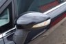 USED 2012 12 FORD FIESTA 1.2 ZETEC 3d 81 BHP FSH, MUST SEE, ZETEC!