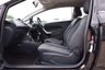 USED 2012 12 FORD FIESTA 1.2 ZETEC 3d 81 BHP FSH, MUST SEE, ZETEC!