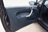 USED 2012 12 FORD FIESTA 1.2 ZETEC 3d 81 BHP FSH, MUST SEE, ZETEC!
