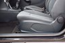 USED 2012 12 FORD FIESTA 1.2 ZETEC 3d 81 BHP FSH, MUST SEE, ZETEC!