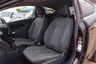 USED 2012 12 FORD FIESTA 1.2 ZETEC 3d 81 BHP FSH, MUST SEE, ZETEC!