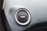 USED 2012 12 FORD FIESTA 1.2 ZETEC 3d 81 BHP FSH, MUST SEE, ZETEC!