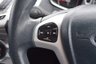 USED 2012 12 FORD FIESTA 1.2 ZETEC 3d 81 BHP FSH, MUST SEE, ZETEC!