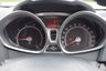 USED 2012 12 FORD FIESTA 1.2 ZETEC 3d 81 BHP FSH, MUST SEE, ZETEC!