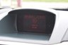 USED 2012 12 FORD FIESTA 1.2 ZETEC 3d 81 BHP FSH, MUST SEE, ZETEC!