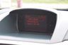 USED 2012 12 FORD FIESTA 1.2 ZETEC 3d 81 BHP FSH, MUST SEE, ZETEC!