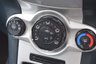 USED 2012 12 FORD FIESTA 1.2 ZETEC 3d 81 BHP FSH, MUST SEE, ZETEC!